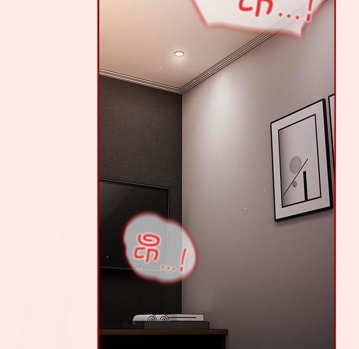 [韩国漫画] 游戏不能这样玩 剧情,巨乳大奶#[174P]-97