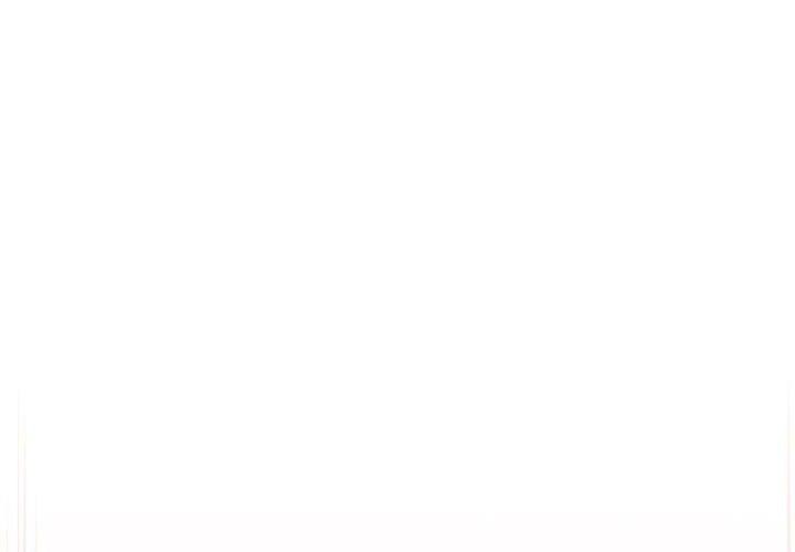 [韩国漫画] 游戏不能这样玩 剧情,巨乳大奶#[178P]-1