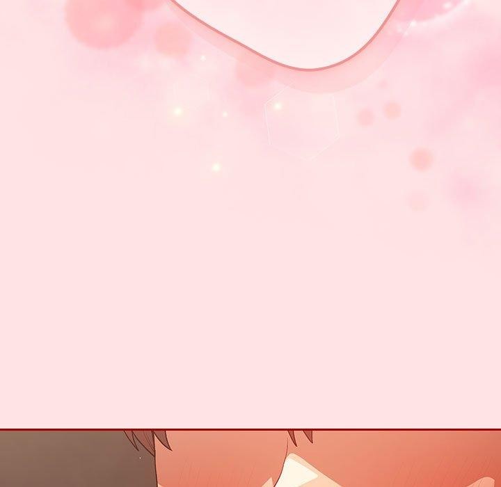 [韩国漫画] 游戏不能这样玩 剧情,巨乳大奶#[178P]-137