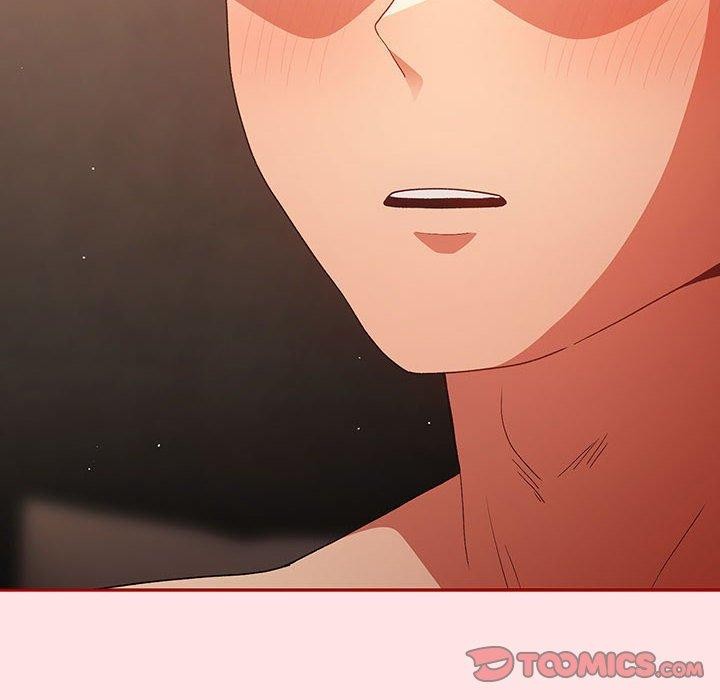 [韩国漫画] 游戏不能这样玩 剧情,巨乳大奶#[178P]-138