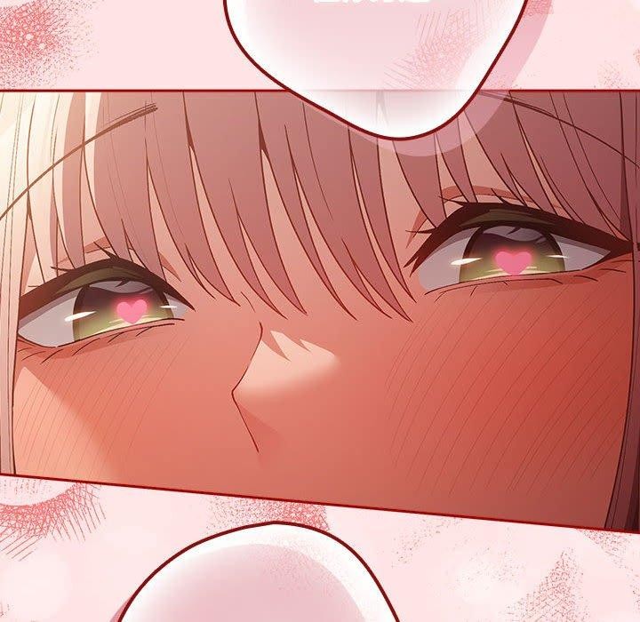 [韩国漫画] 游戏不能这样玩 剧情,巨乳大奶#[178P]-14