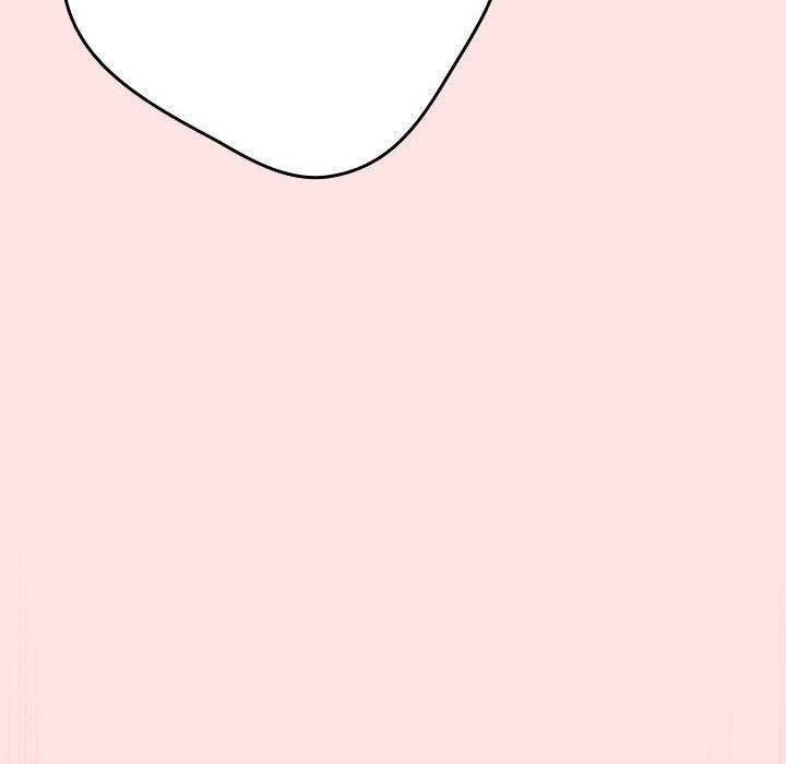 [韩国漫画] 游戏不能这样玩 剧情,巨乳大奶#[178P]-146