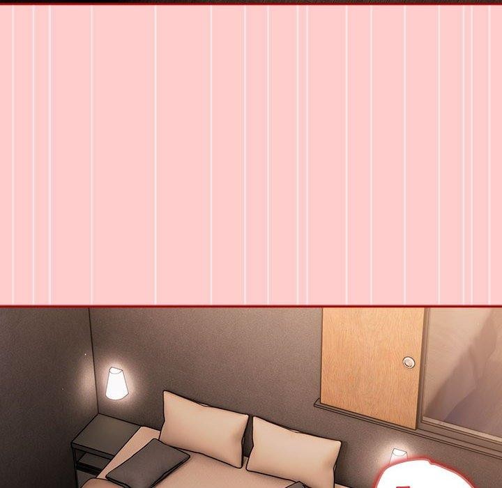 [韩国漫画] 游戏不能这样玩 剧情,巨乳大奶#[178P]-151