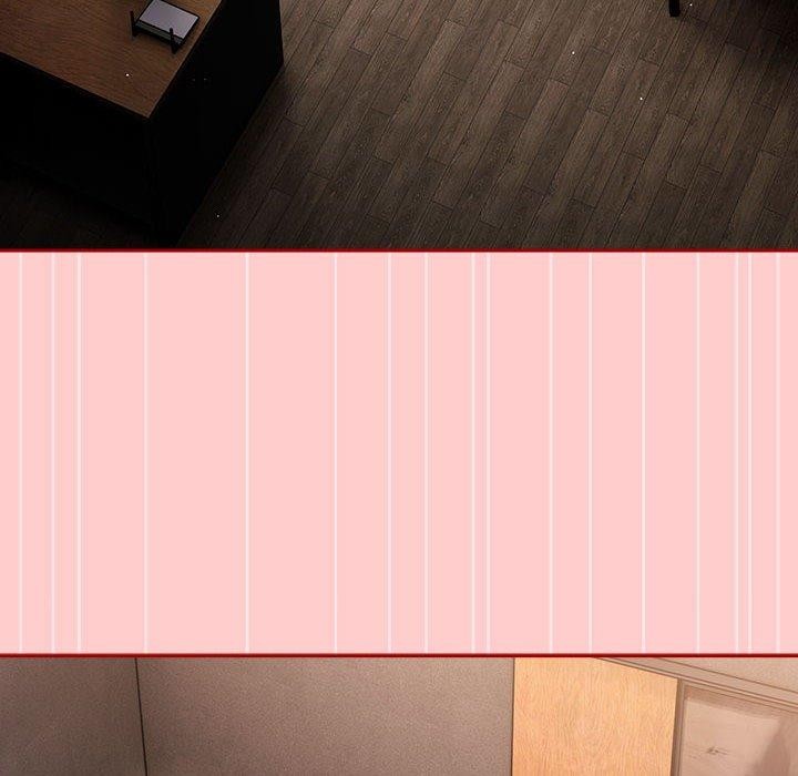 [韩国漫画] 游戏不能这样玩 剧情,巨乳大奶#[178P]-153