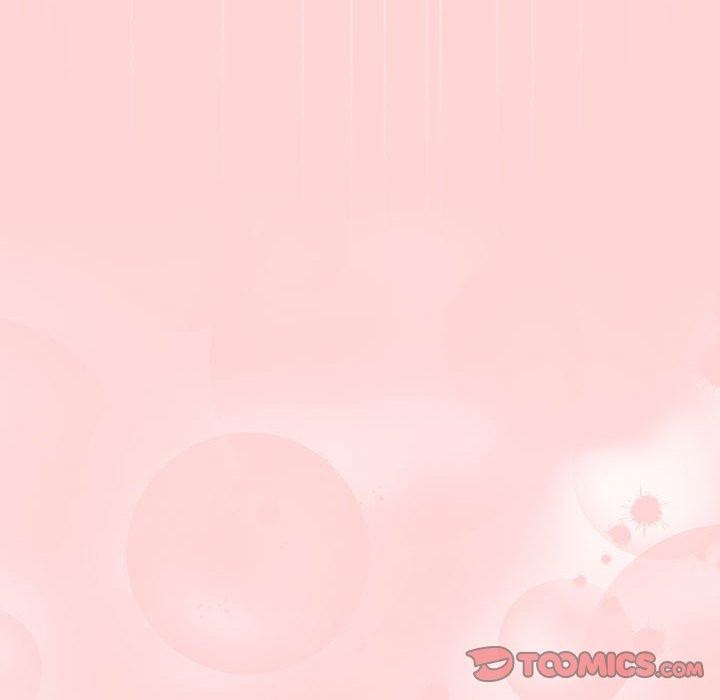 [韩国漫画] 游戏不能这样玩 剧情,巨乳大奶#[178P]-173