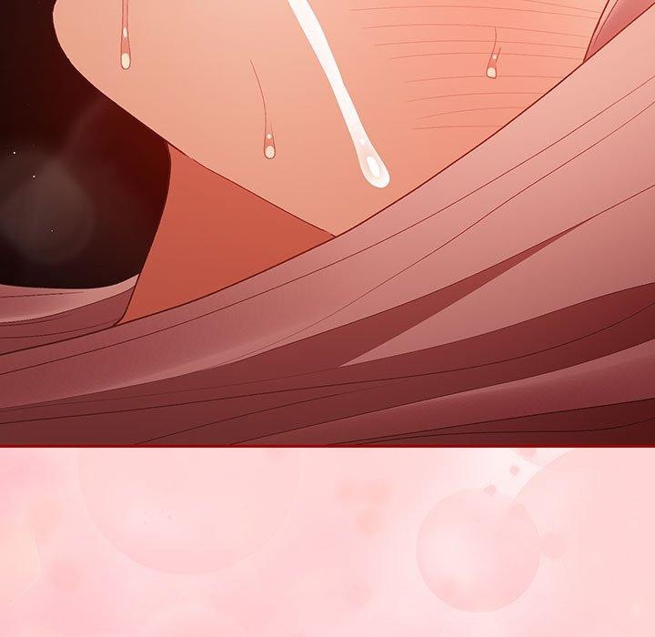 [韩国漫画] 游戏不能这样玩 剧情,巨乳大奶#[178P]-176