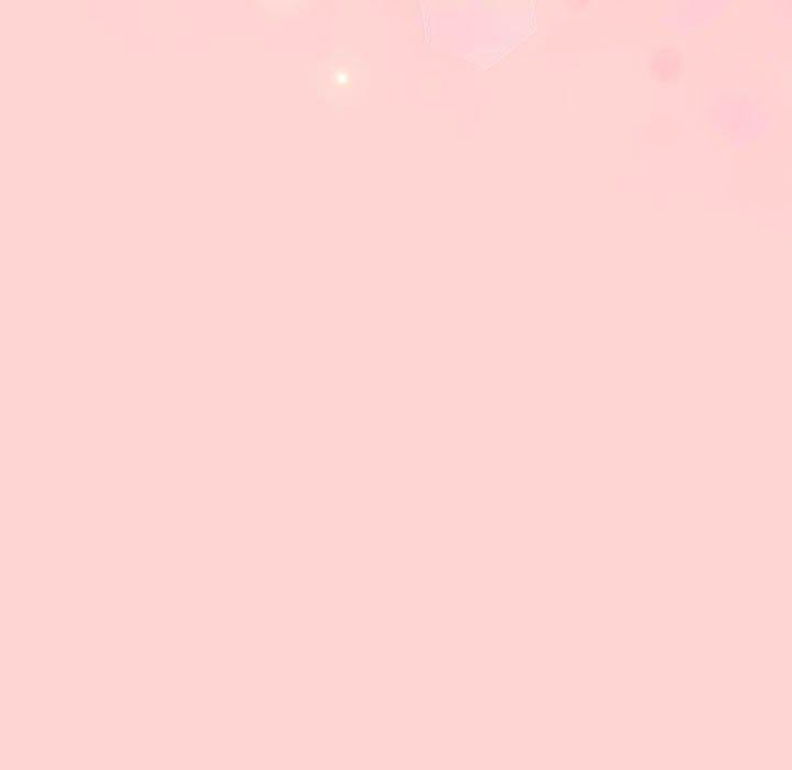 [韩国漫画] 游戏不能这样玩 剧情,巨乳大奶#[178P]-178