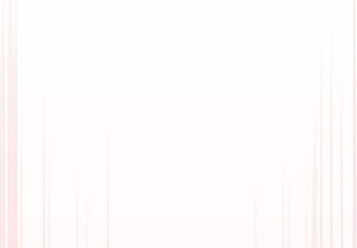 [韩国漫画] 游戏不能这样玩 剧情,巨乳大奶#[178P]-2