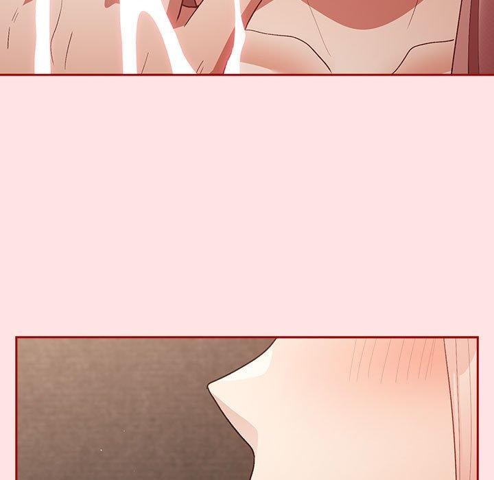 [韩国漫画] 游戏不能这样玩 剧情,巨乳大奶#[178P]-25