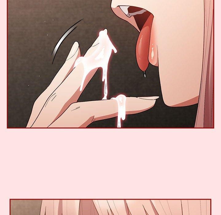 [韩国漫画] 游戏不能这样玩 剧情,巨乳大奶#[178P]-26