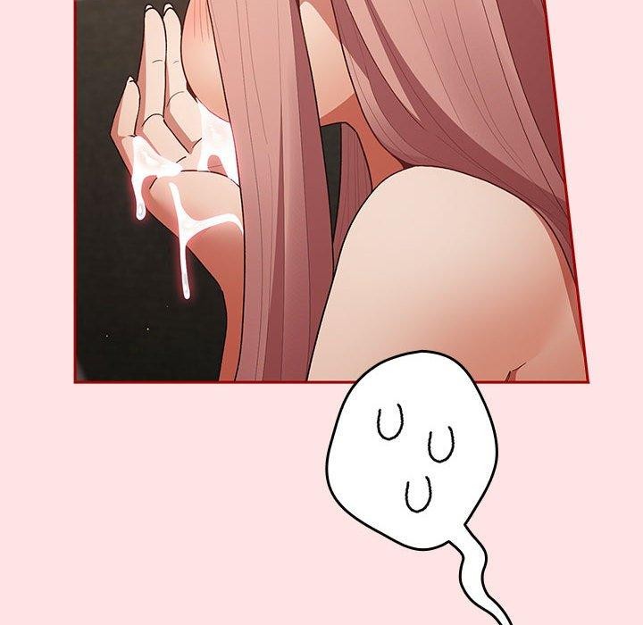 [韩国漫画] 游戏不能这样玩 剧情,巨乳大奶#[178P]-32