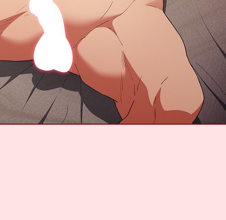 [韩国漫画] 游戏不能这样玩 剧情,巨乳大奶#[178P]-36