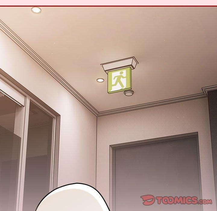 [韩国漫画] 游戏不能这样玩 剧情,巨乳大奶#[178P]-39