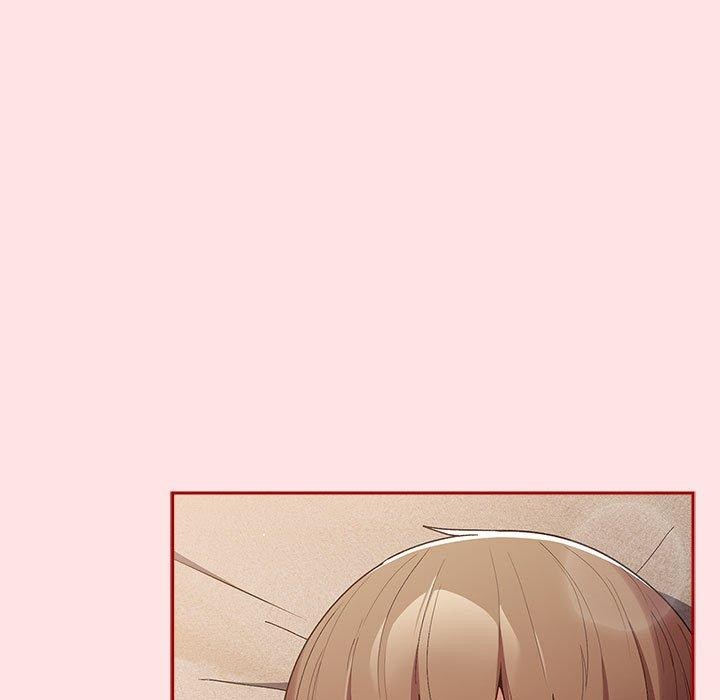 [韩国漫画] 游戏不能这样玩 剧情,巨乳大奶#[178P]-43