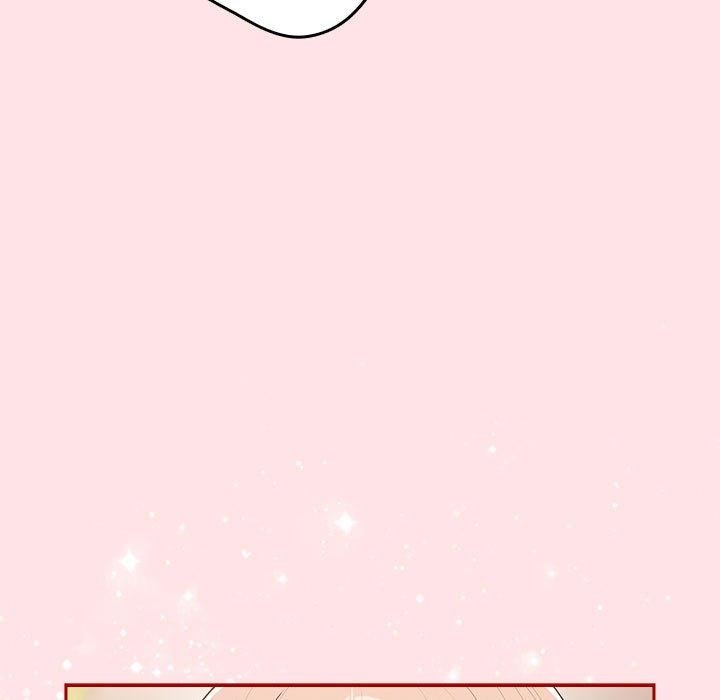 [韩国漫画] 游戏不能这样玩 剧情,巨乳大奶#[178P]-49