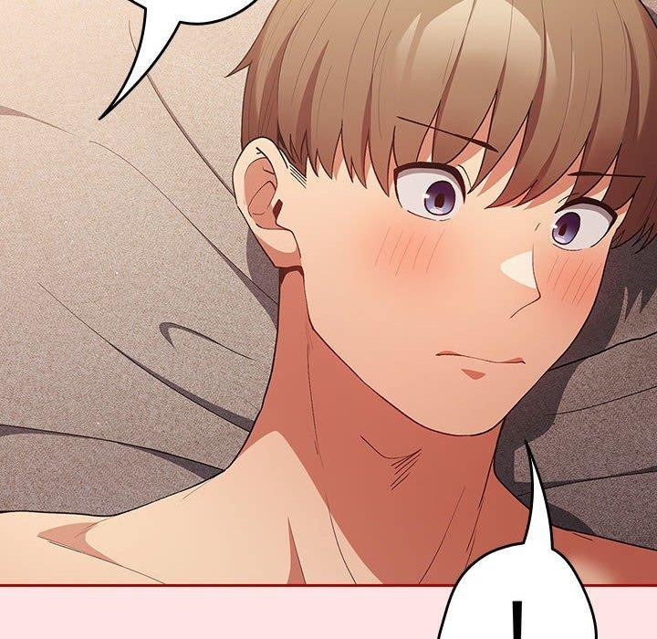 [韩国漫画] 游戏不能这样玩 剧情,巨乳大奶#[178P]-56