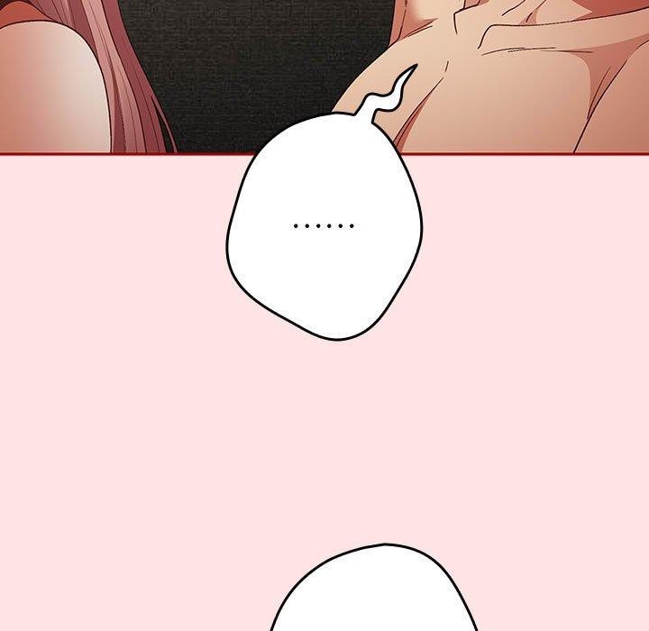 [韩国漫画] 游戏不能这样玩 剧情,巨乳大奶#[178P]-61