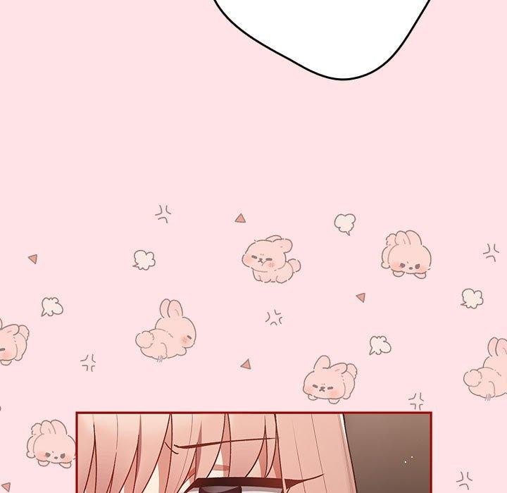 [韩国漫画] 游戏不能这样玩 剧情,巨乳大奶#[178P]-67