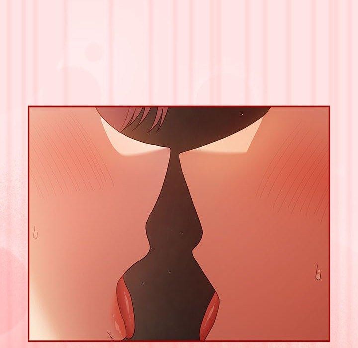 [韩国漫画] 游戏不能这样玩 剧情,巨乳大奶#[178P]-98