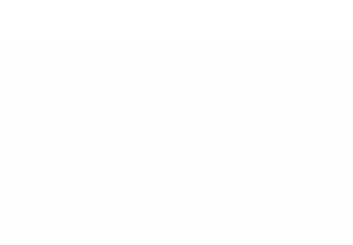 [韩国漫画] 游戏不能这样玩 剧情,巨乳大奶#[178P]-1