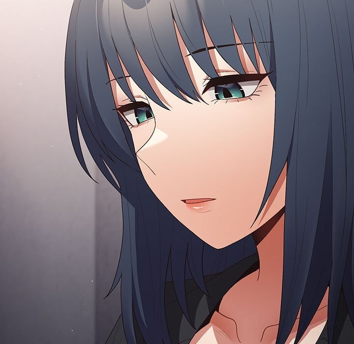 [韩国漫画] 游戏不能这样玩 剧情,巨乳大奶#[178P]-111