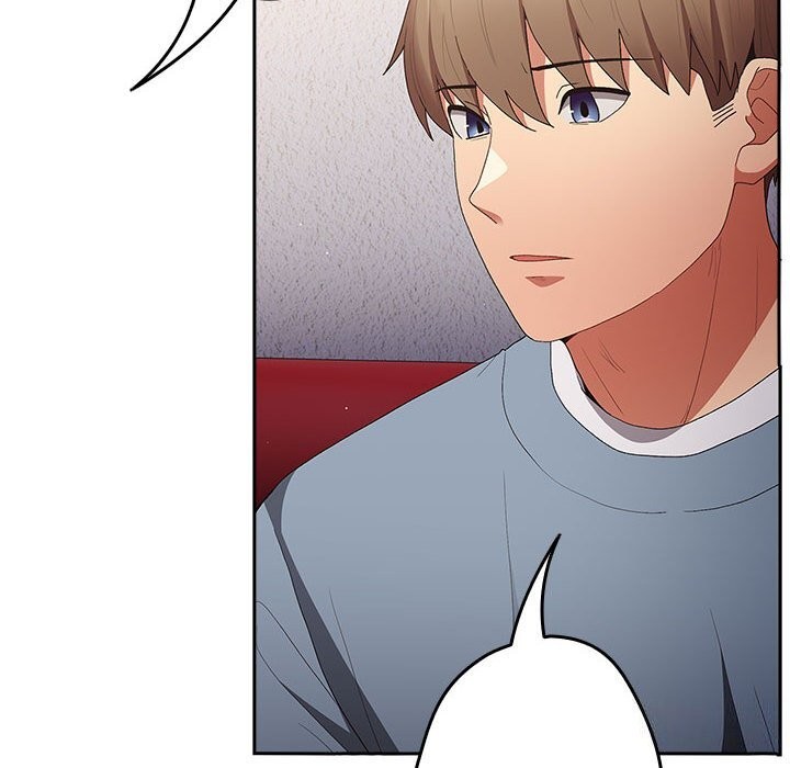 [韩国漫画] 游戏不能这样玩 剧情,巨乳大奶#[178P]-120