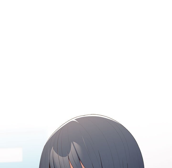 [韩国漫画] 游戏不能这样玩 剧情,巨乳大奶#[178P]-123