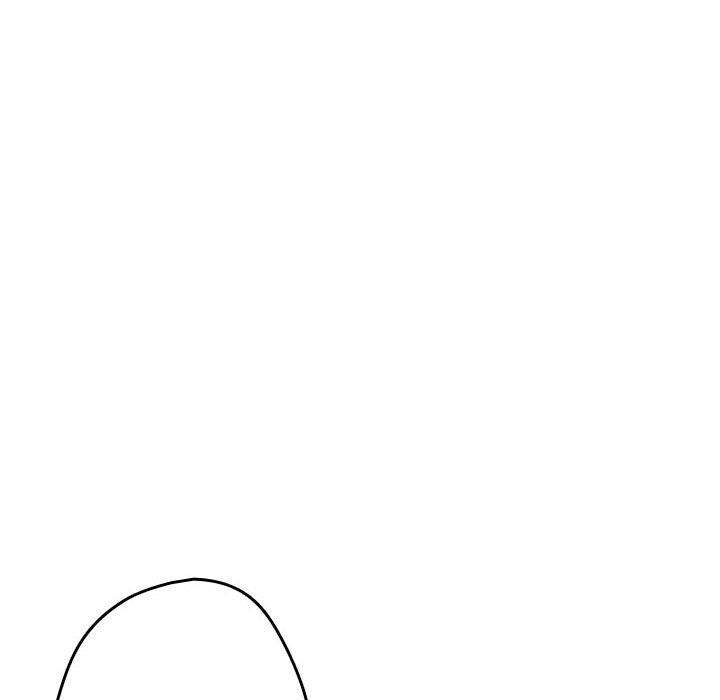 [韩国漫画] 游戏不能这样玩 剧情,巨乳大奶#[178P]-126