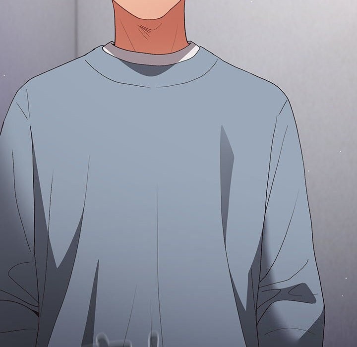 [韩国漫画] 游戏不能这样玩 剧情,巨乳大奶#[178P]-130