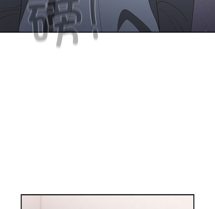 [韩国漫画] 游戏不能这样玩 剧情,巨乳大奶#[178P]-131