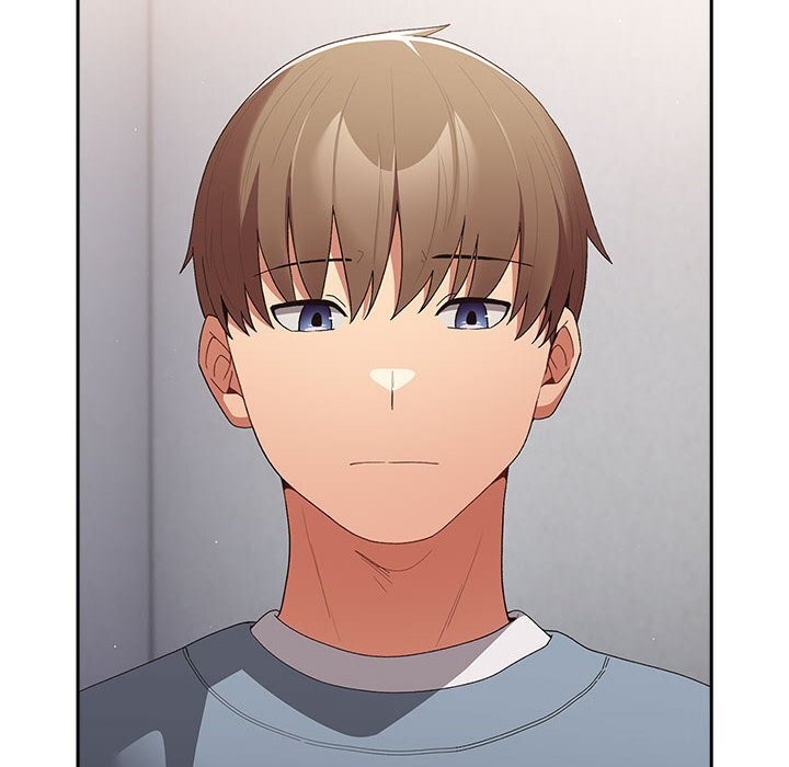 [韩国漫画] 游戏不能这样玩 剧情,巨乳大奶#[178P]-132