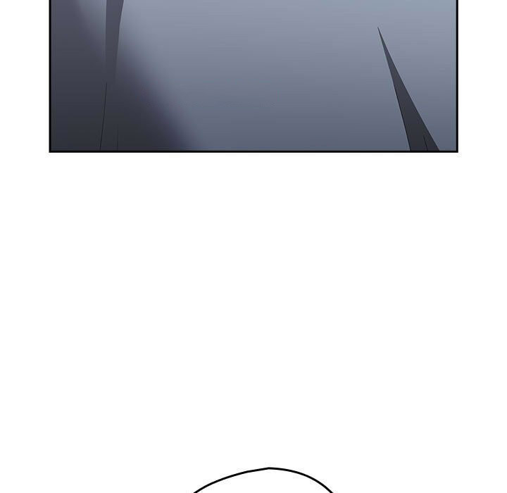 [韩国漫画] 游戏不能这样玩 剧情,巨乳大奶#[178P]-133