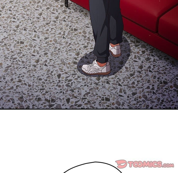 [韩国漫画] 游戏不能这样玩 剧情,巨乳大奶#[178P]-136