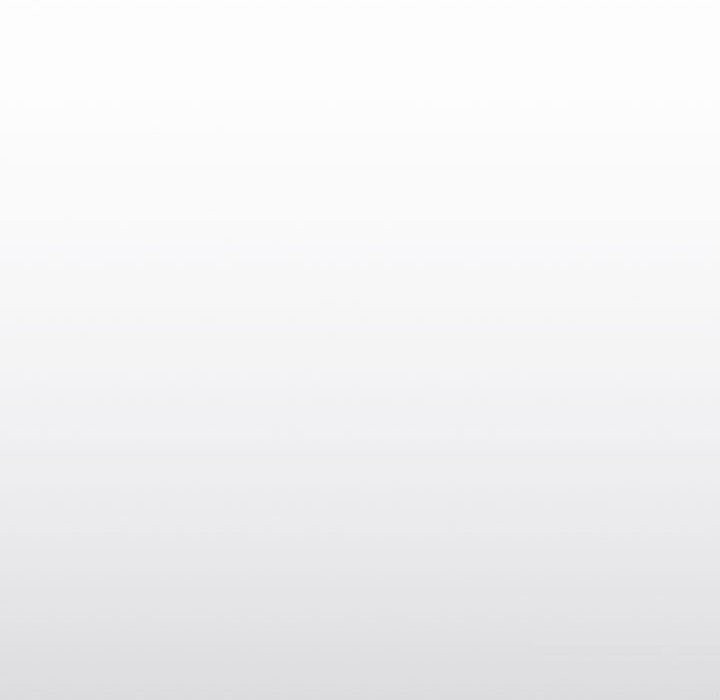 [韩国漫画] 游戏不能这样玩 剧情,巨乳大奶#[178P]-138