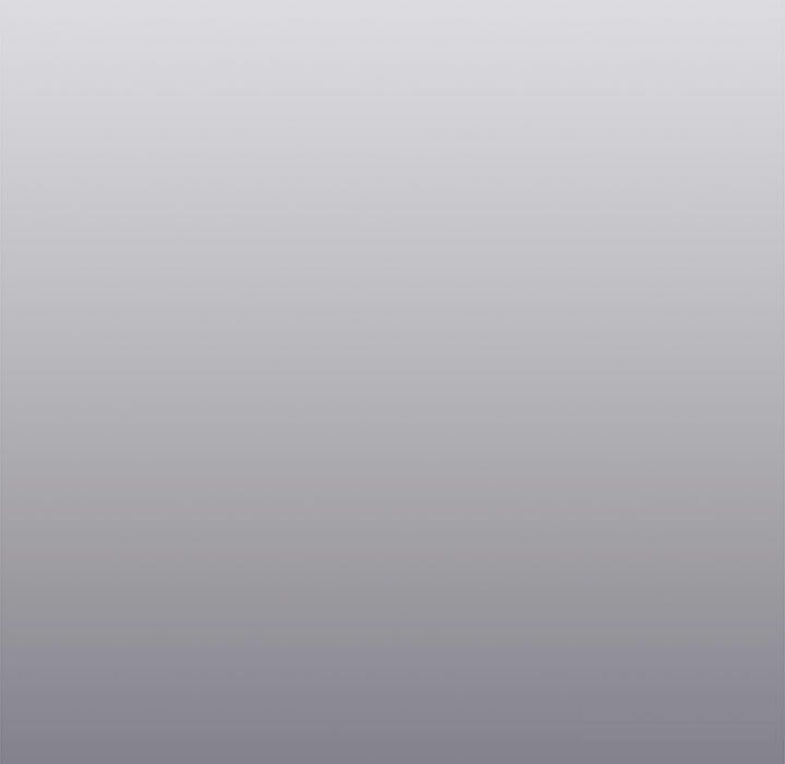 [韩国漫画] 游戏不能这样玩 剧情,巨乳大奶#[178P]-139