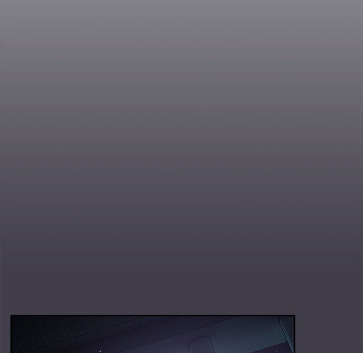 [韩国漫画] 游戏不能这样玩 剧情,巨乳大奶#[178P]-140