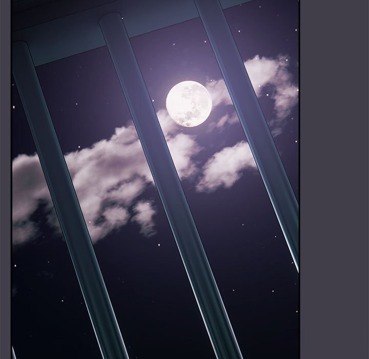 [韩国漫画] 游戏不能这样玩 剧情,巨乳大奶#[178P]-141