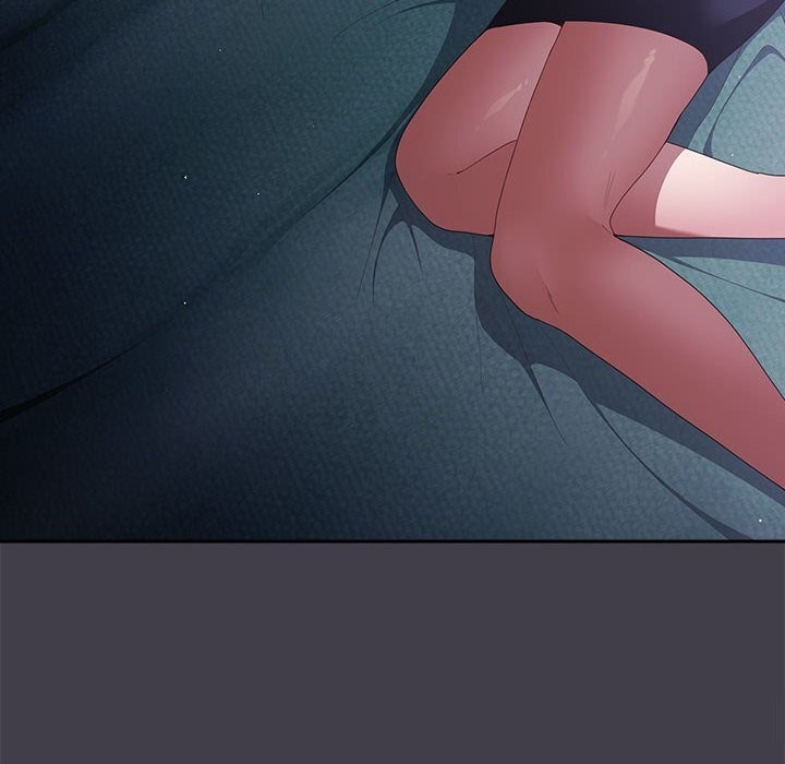 [韩国漫画] 游戏不能这样玩 剧情,巨乳大奶#[178P]-144