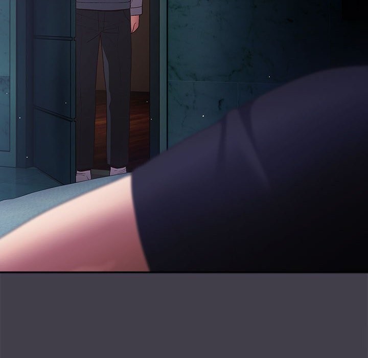 [韩国漫画] 游戏不能这样玩 剧情,巨乳大奶#[178P]-146