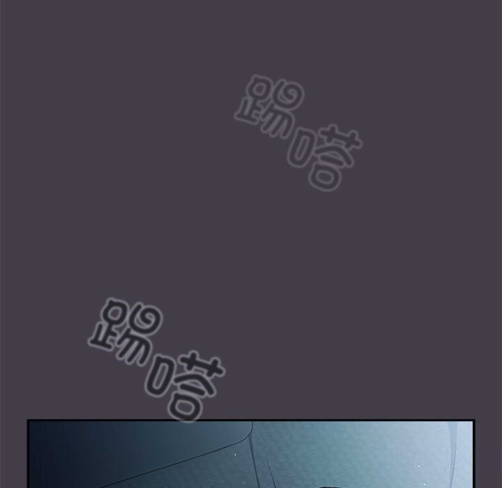 [韩国漫画] 游戏不能这样玩 剧情,巨乳大奶#[178P]-147