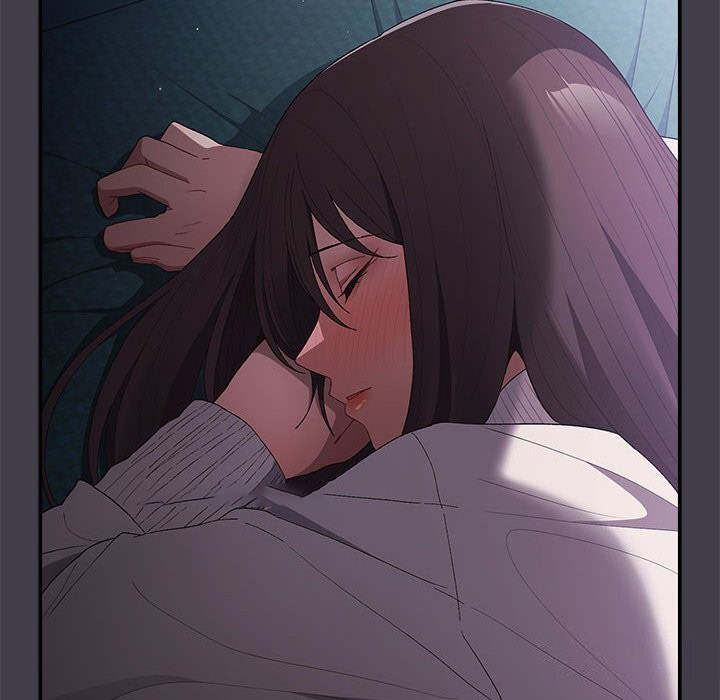 [韩国漫画] 游戏不能这样玩 剧情,巨乳大奶#[178P]-148