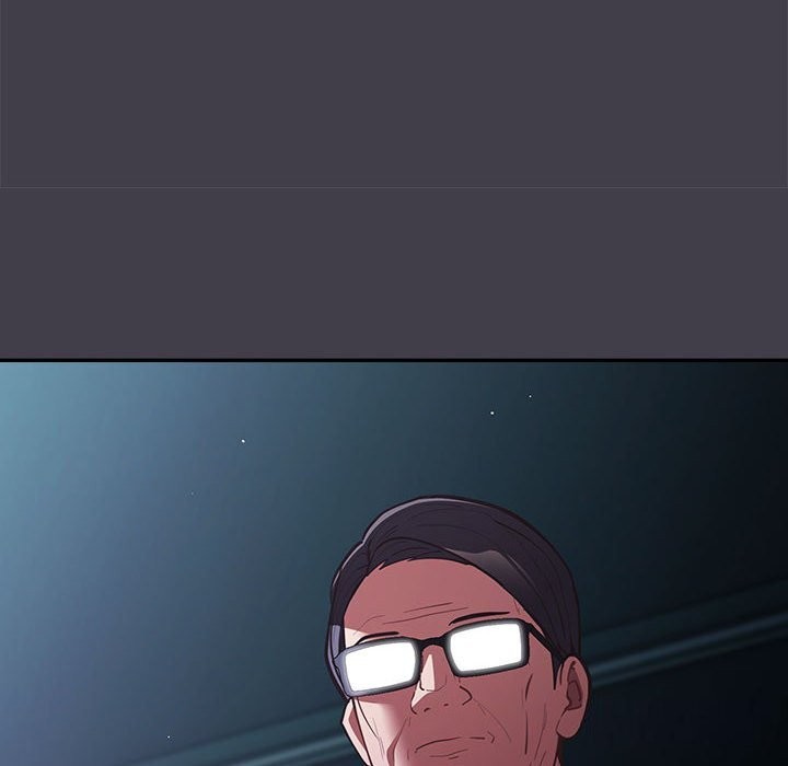 [韩国漫画] 游戏不能这样玩 剧情,巨乳大奶#[178P]-150