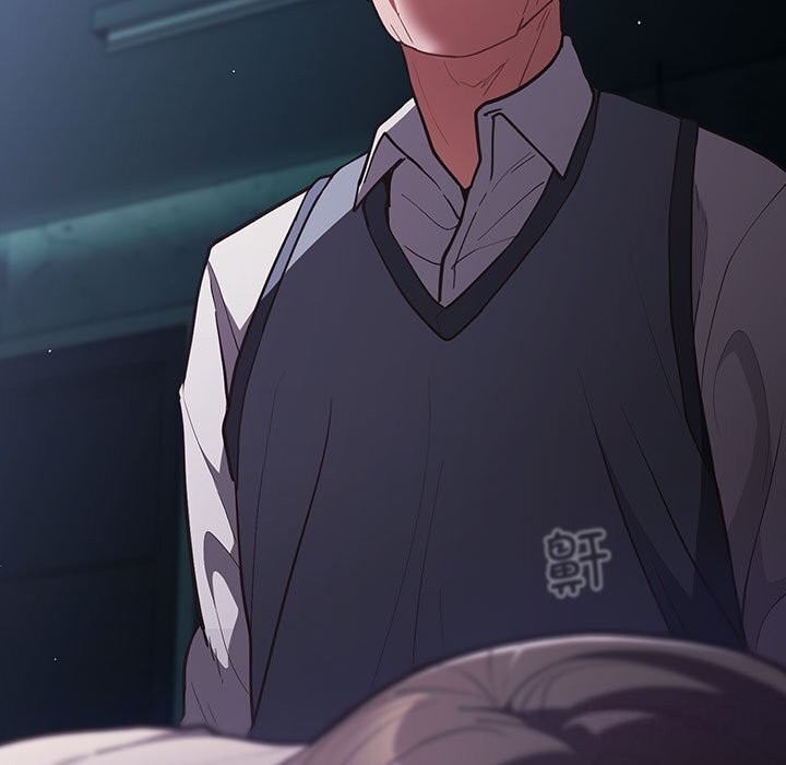 [韩国漫画] 游戏不能这样玩 剧情,巨乳大奶#[178P]-151