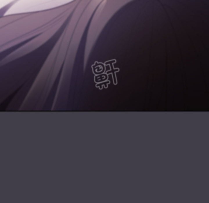 [韩国漫画] 游戏不能这样玩 剧情,巨乳大奶#[178P]-152