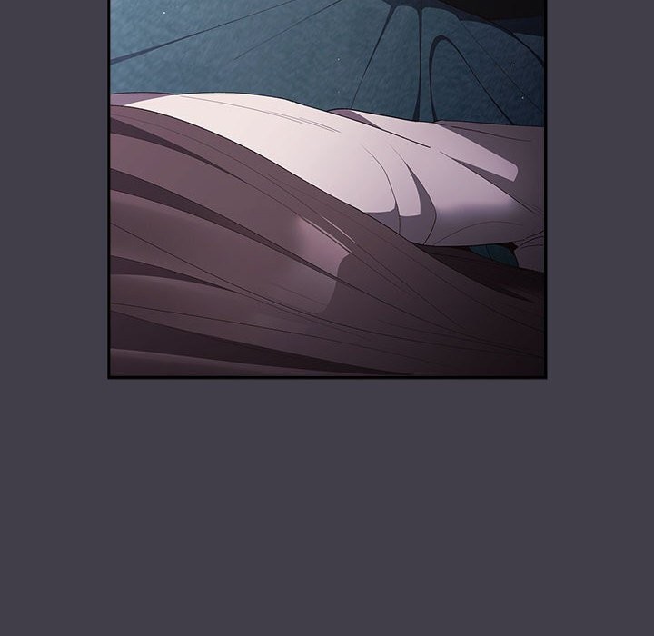 [韩国漫画] 游戏不能这样玩 剧情,巨乳大奶#[178P]-156