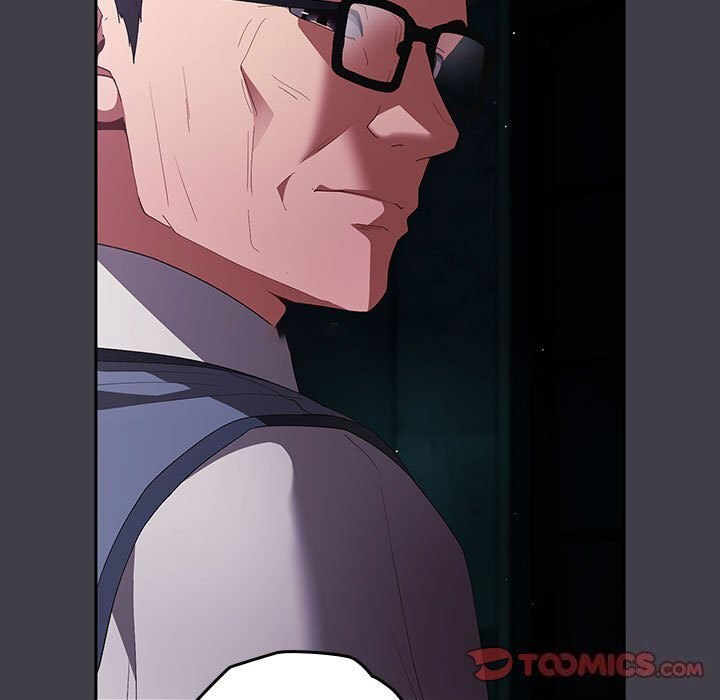 [韩国漫画] 游戏不能这样玩 剧情,巨乳大奶#[178P]-163