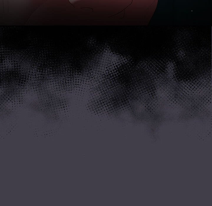 [韩国漫画] 游戏不能这样玩 剧情,巨乳大奶#[178P]-166