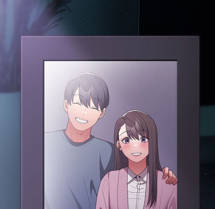 [韩国漫画] 游戏不能这样玩 剧情,巨乳大奶#[178P]-175