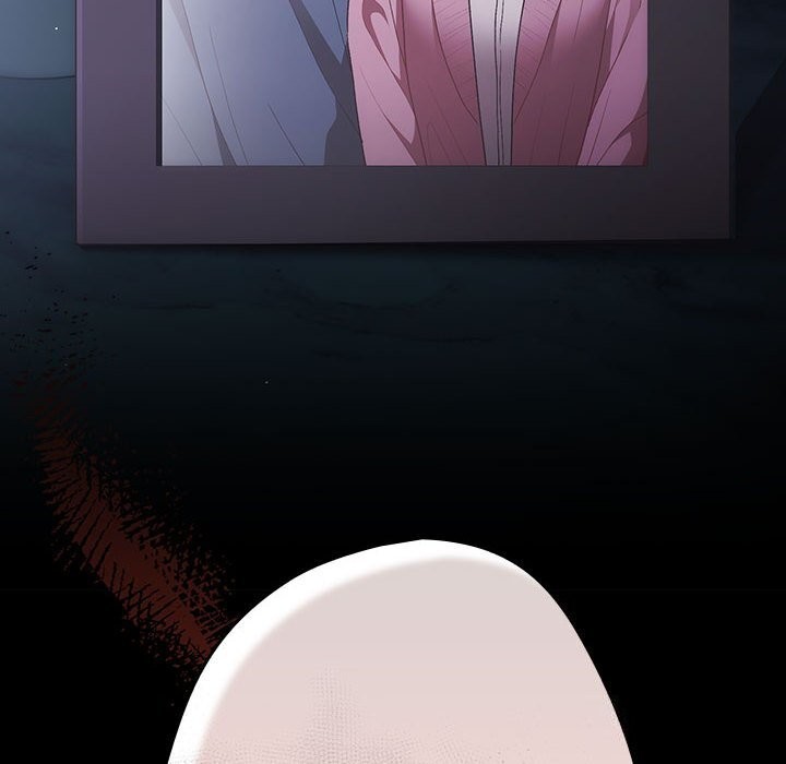 [韩国漫画] 游戏不能这样玩 剧情,巨乳大奶#[178P]-176