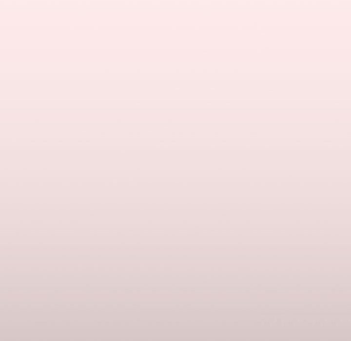 [韩国漫画] 游戏不能这样玩 剧情,巨乳大奶#[178P]-31